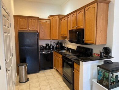 7 Central Square unit 305, Lynn, MA 01901 - photo 3
