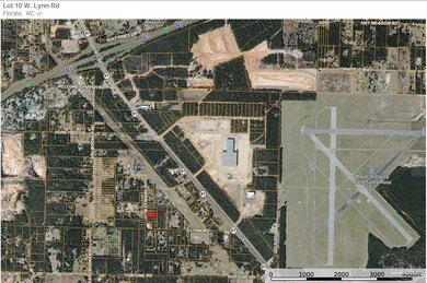 Lot 10 W Lynn Rd, East Milton, FL 32583 - photo 2