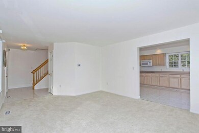 16027 Falls Rd, Sparks Glencoe, MD 21152 - photo 6