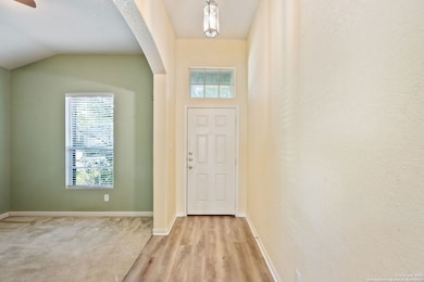11339 Oaks Hike, San Antonio, TX 78245 - photo 6