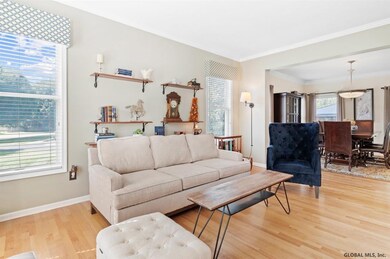 709 Sachem Cir, Slingerlands, NY 12159 - photo 7