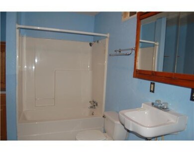 270 Madison 5543, Elkins, AR 72727 - photo 7