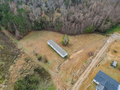 12-web-or-mls-DJI_0772