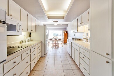 13854 N Cameo Dr kitchen 2