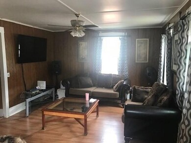 45 Eaton St, Lawrence, MA 01843 - photo 7