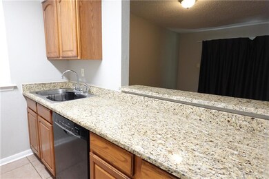 4815 W Napoleon Ave unit 4815, Metairie, LA 70001 - photo 7