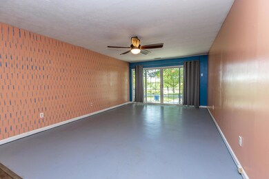 unlisted-address, Harrodsburg, KY 40330 - photo 3