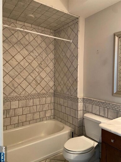 255 Laird Ave unit 1, Cliffside Park, NJ 07010 - photo 6