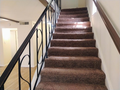 100 Royal Way Dr, Del Rio, TX 78840 - photo 7