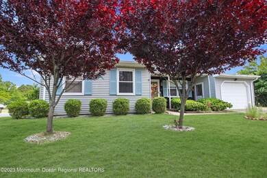 2 Churchill Rd unit 71, Whiting, NJ 08759 - photo 4