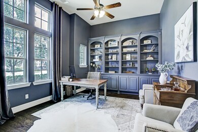 27531 Kingsland Place Ln, Fulshear, TX 77441 - photo 6