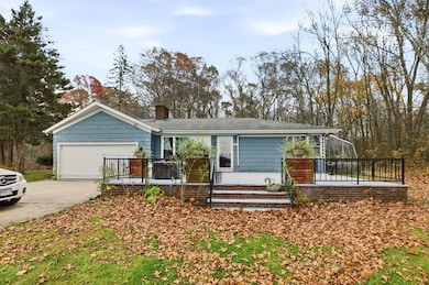 507R Stafford Rd, Tiverton, RI 02878 - photo 6