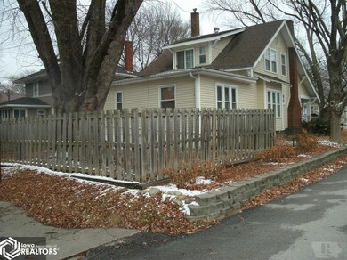 312 West St, Shenandoah, IA 51601 - photo 2