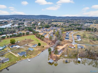 Lot 34 Laura Ln, Southside, AL 35907 - photo 7