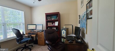 505 Rosemary Ln, Purcellville, VA 20132 - photo 5