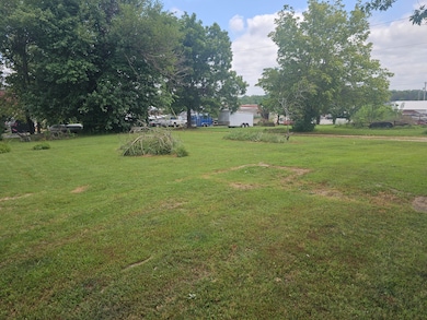 225 N Pine St, Mountain View, MO 65548 - photo 6