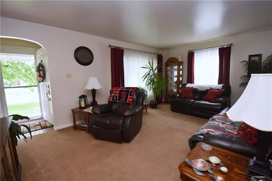 226 N 13th Ave, Beech Grove, IN 46107 - photo 6