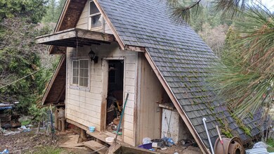 3160 Humbug Creek Rd, Applegate, OR 97530 - photo 3