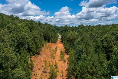 0 Deer Ridge Dr unit 1359785, Chelsea, AL 35043 - photo 2