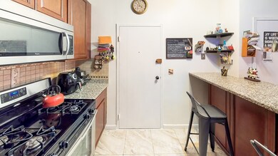 26 Winter St unit 31, Saugus, MA 01906 - photo 6