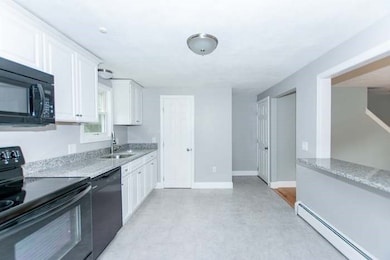 210 Main St, Carver, MA 02330 - photo 4