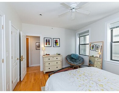 454 Hanover St unit 3B, Boston, MA 02113 - photo 6