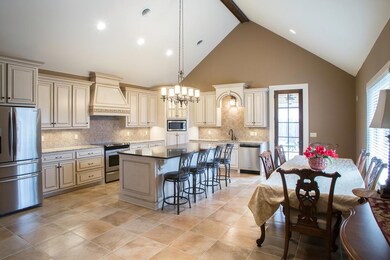 79 Tuscan Hill Dr, Oxford, MS 38655 - photo 3