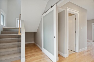 58 Magnolia Trail, Michigan City, IN 46360 - photo 4