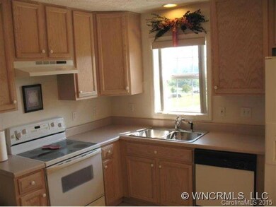 71 Dix Creek Chapel Rd, Asheville, NC 28806 - photo 7