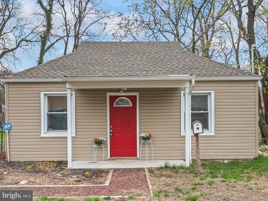 8 1st Ave, Pemberton, NJ 08068 - photo 2