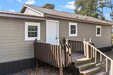 128 Cr 1835, Carthage, TX 75633 - photo 3