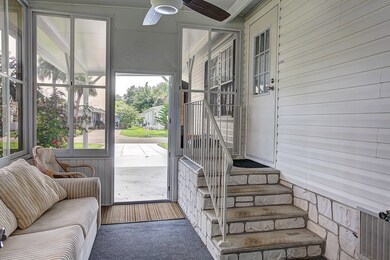 749 Lark Dr, Sebastian, FL 32976 - photo 7