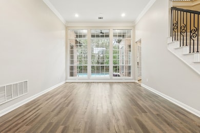 3502 Ash Cir, Richardson, TX 75082 - photo 7