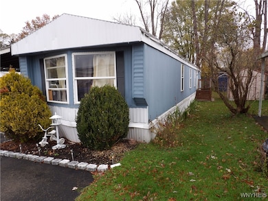 52 New York 417, Andover, NY 14806 - photo 3