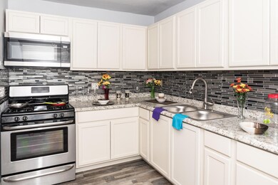 37th Avenue Real Estate Photos-108
