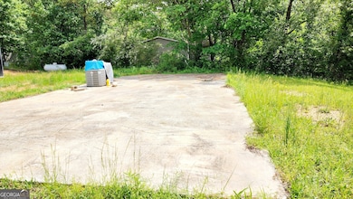 54 Brent Cir SW, Cartersville, GA 30120 - photo 3