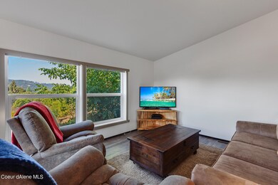 27370 S Lacon Ln, Harrison, ID 83833 - photo 7