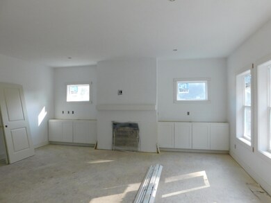 11701 Sessions Drive