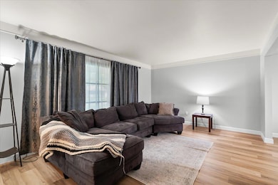 07-32052 Cambridge Dr