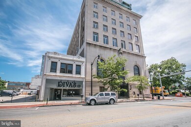 1 W Main St unit 307, Norristown, PA 19401 - photo 5