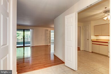 3 Southerly Ct unit 203, Towson, MD 21286 - photo 3