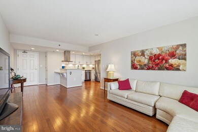 900 N Taylor St unit 1924, Arlington, VA 22203 - photo 4