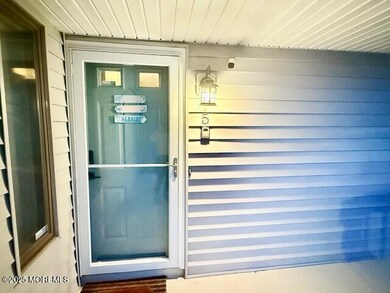210 Sumner Ave unit 5, Seaside Heights, NJ 08751 - photo 2