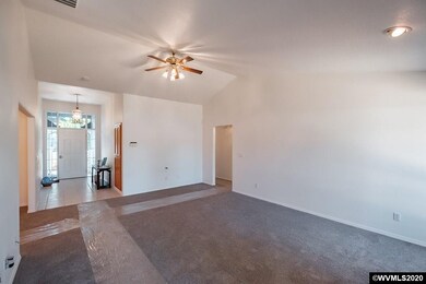 5386 Pike Ct S, Salem, OR 97306 - photo 5