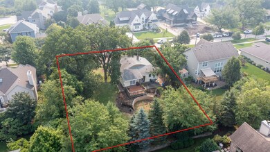 2022 Stoddard Ave, Wheaton, IL 60187 - photo 7