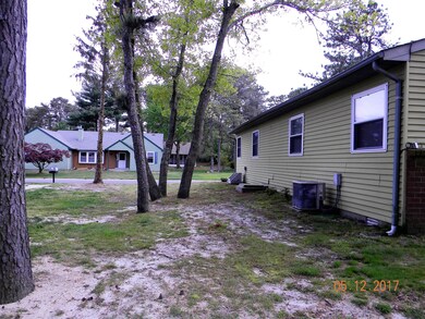 DSCN1896