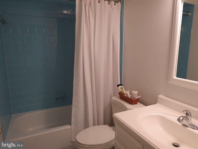 1020 Gahle Rd, Westminster, MD 21157 - photo 7