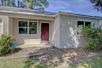 7339 Marilyn Ln, Houston, TX 77016 - photo 2
