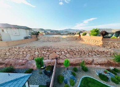 20230727181854781834000000-o