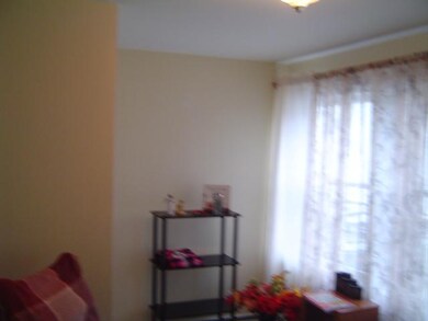 740 Harding Ave, North Tonawanda, NY 14120 - photo 2